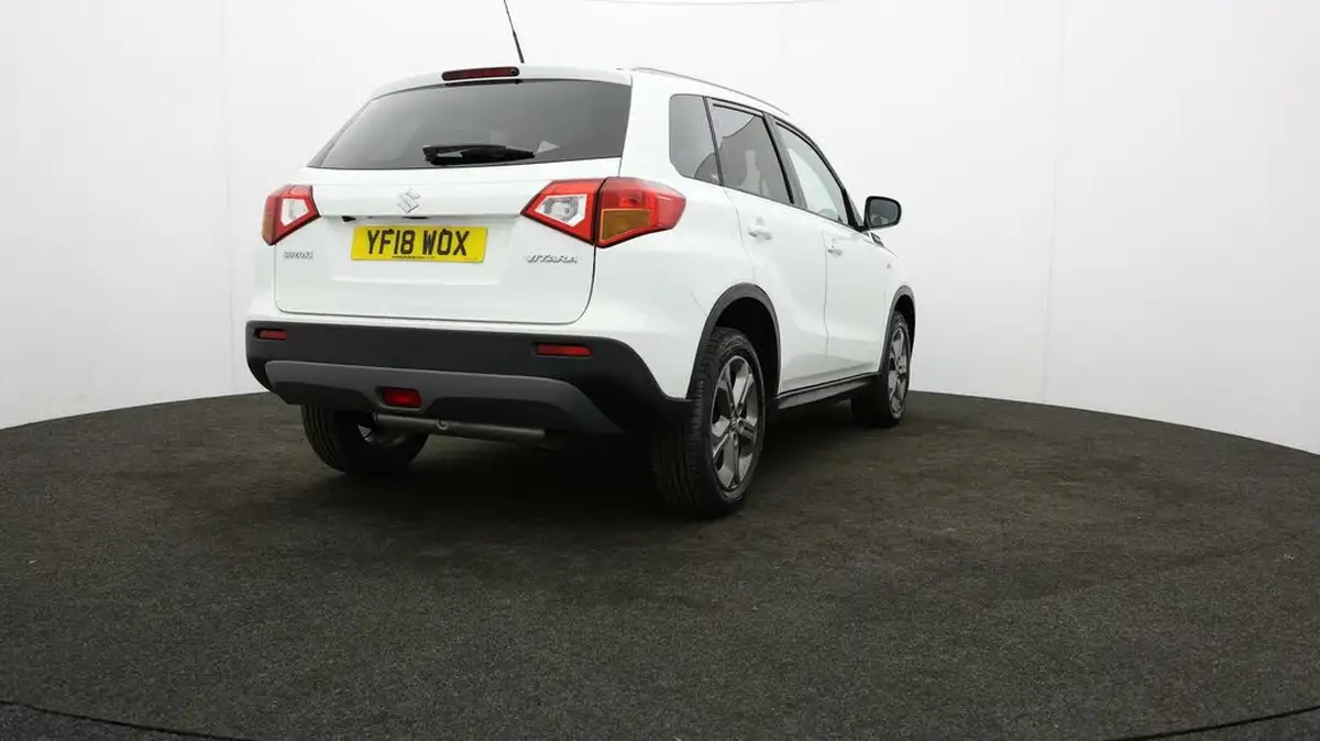 2018-suzuki-vitara-16-sz-t-big-77