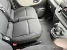 2019-renault-trafic-16dci-sl27-120-business-panel-small-15
