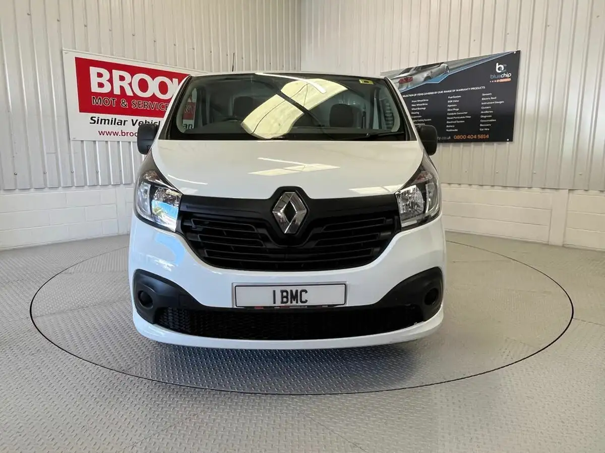 2019-renault-trafic-16dci-sl27-120-business-panel-big-4