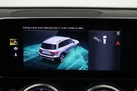 2020-mercedes-benz-glb-class-20d-glb200d-amg-line-premium-4matic-small-51