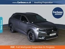 2022-ds-ds-7-crossback-15-bluehdi-performance-line-small-0
