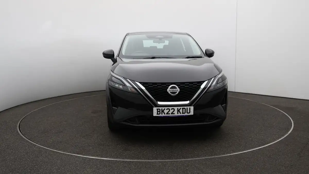 2022-nissan-qashqai-13-dig-t-acenta-premium-140ps-big-30