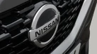 2022-nissan-qashqai-13-dig-t-acenta-premium-140ps-small-21
