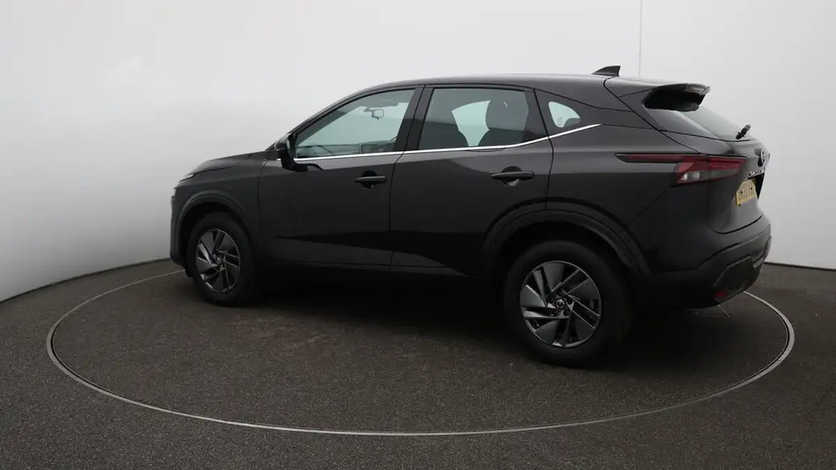 2022-nissan-qashqai-13-dig-t-acenta-premium-140ps-big-26