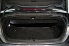 2019-audi-a5-20-40-tfsi-sport-cabriolet-2d-s-tronic-small-16