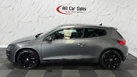 2013-volkswagen-scirocco-20tdi-gt-small-6