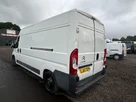 2017-citroen-relay-20bluehdi-35-l3h2-enterprise-130eu6-small-4