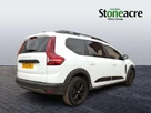 2022-dacia-jogger-10-tce-extreme-se-small-1