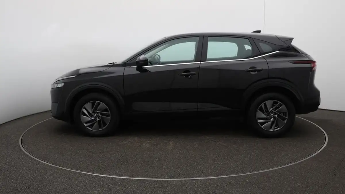 2022-nissan-qashqai-13-dig-t-acenta-premium-140ps-big-54
