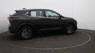 2022-nissan-qashqai-13-dig-t-acenta-premium-140ps-small-41