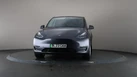 2023-tesla-model-y-e-rwd-small-47