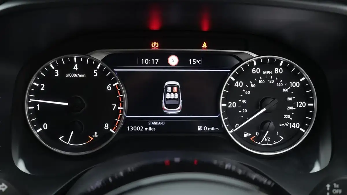 2022-nissan-qashqai-13-dig-t-acenta-premium-140ps-big-10