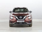 2020-nissan-juke-10-dig-t-tekna-117ps-dct-small-2