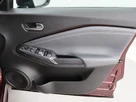 2020-nissan-juke-10-dig-t-tekna-117ps-dct-small-20