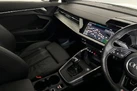 2023-audi-a3-15-35-tfsi-s-line-sportback-5d-small-27