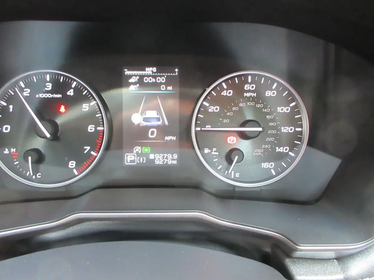 2022-subaru-outback-25i-touring-big-18
