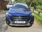 2022-subaru-outback-25i-touring-small-1