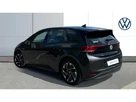 2022-volkswagen-id3-e-life-204ps-58kwh-pro-performance-small-2