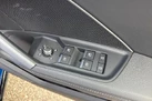 2024-audi-a3-15-35-tfsi-black-edition-sportback-5d-small-20