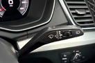 2021-audi-q5-20-40-tdi-s-line-station-wagon-small-29