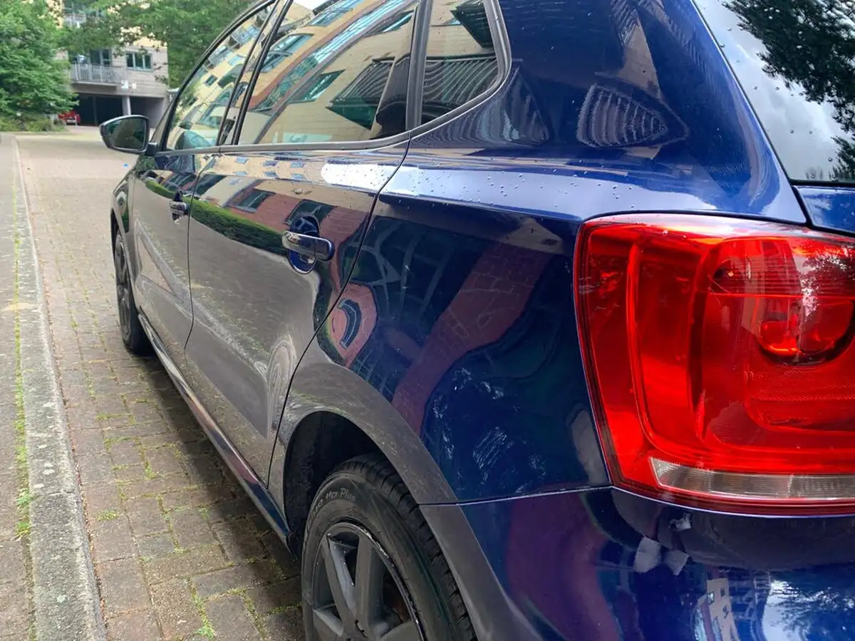 2012-volkswagen-polo-12-match-60ps-5d-big-29
