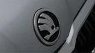 2020-skoda-kamiq-10-tsi-se-95ps-small-20