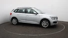 2020-skoda-kamiq-10-tsi-se-95ps-small-44
