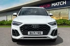 2021-audi-q5-20-40-tdi-s-line-station-wagon-small-5