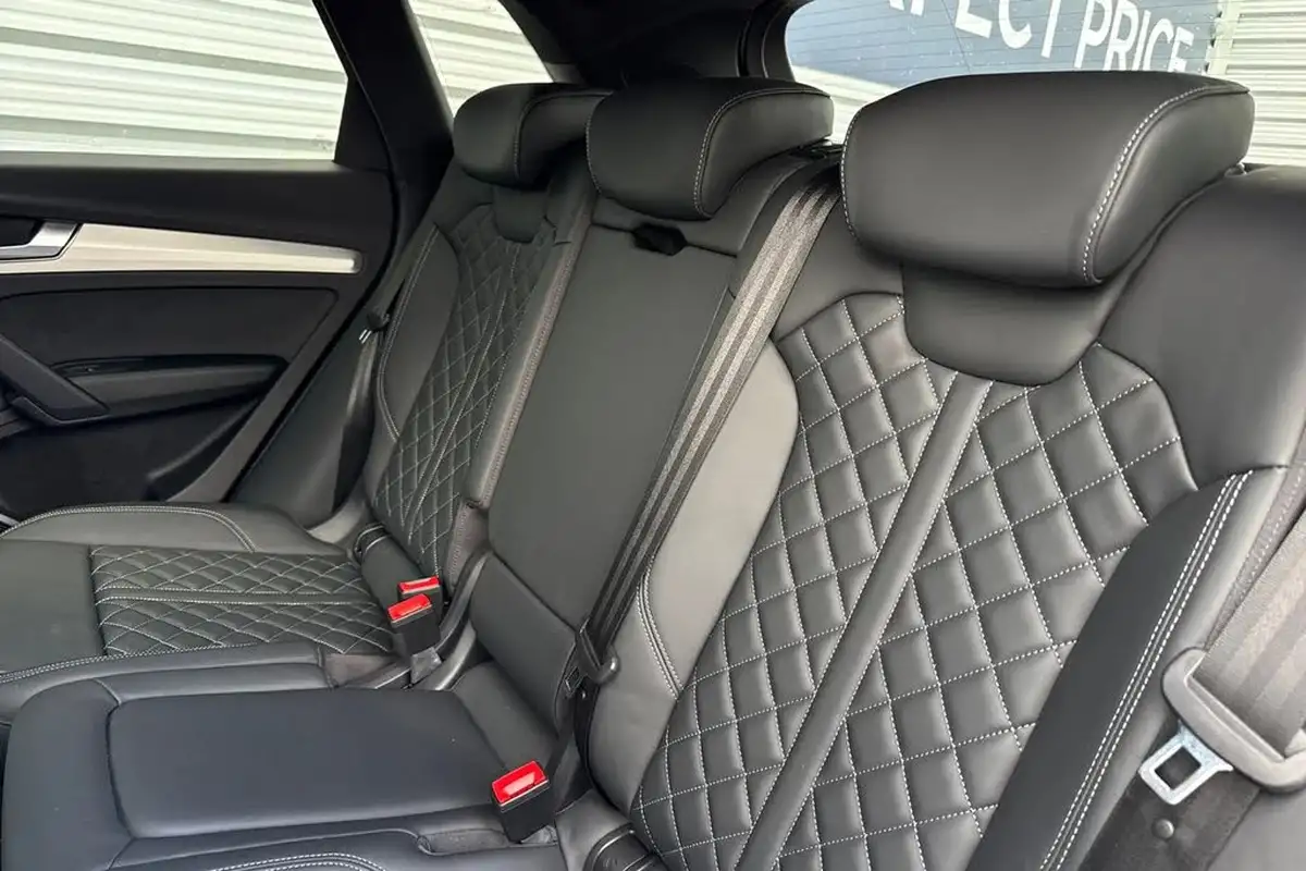 2021-audi-q5-20-40-tdi-s-line-station-wagon-big-18