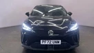 2023-mg-mg4-e-trophy-ev-203ps-long-small-9