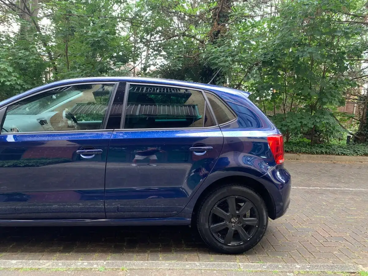 2012-volkswagen-polo-12-match-60ps-5d-big-5