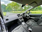 2011-peugeot-308-16-s-vti-auto-small-6