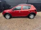 2015-dacia-sandero-stepway-09-tce-ambiance-small-5