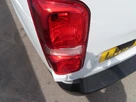 2018-citroen-dispatch-20bluehdi-enterprise-m-1400-crewcab-small-16