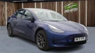 2021-tesla-model-3-e-standard-plus-small-2