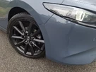 2022-mazda-mazda3-20-gt-sport-tech-edition-186ps-hatchback-5d-small-8