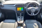 2024-mg-zs-suv-10t-gdi-exclusive-auto-small-10