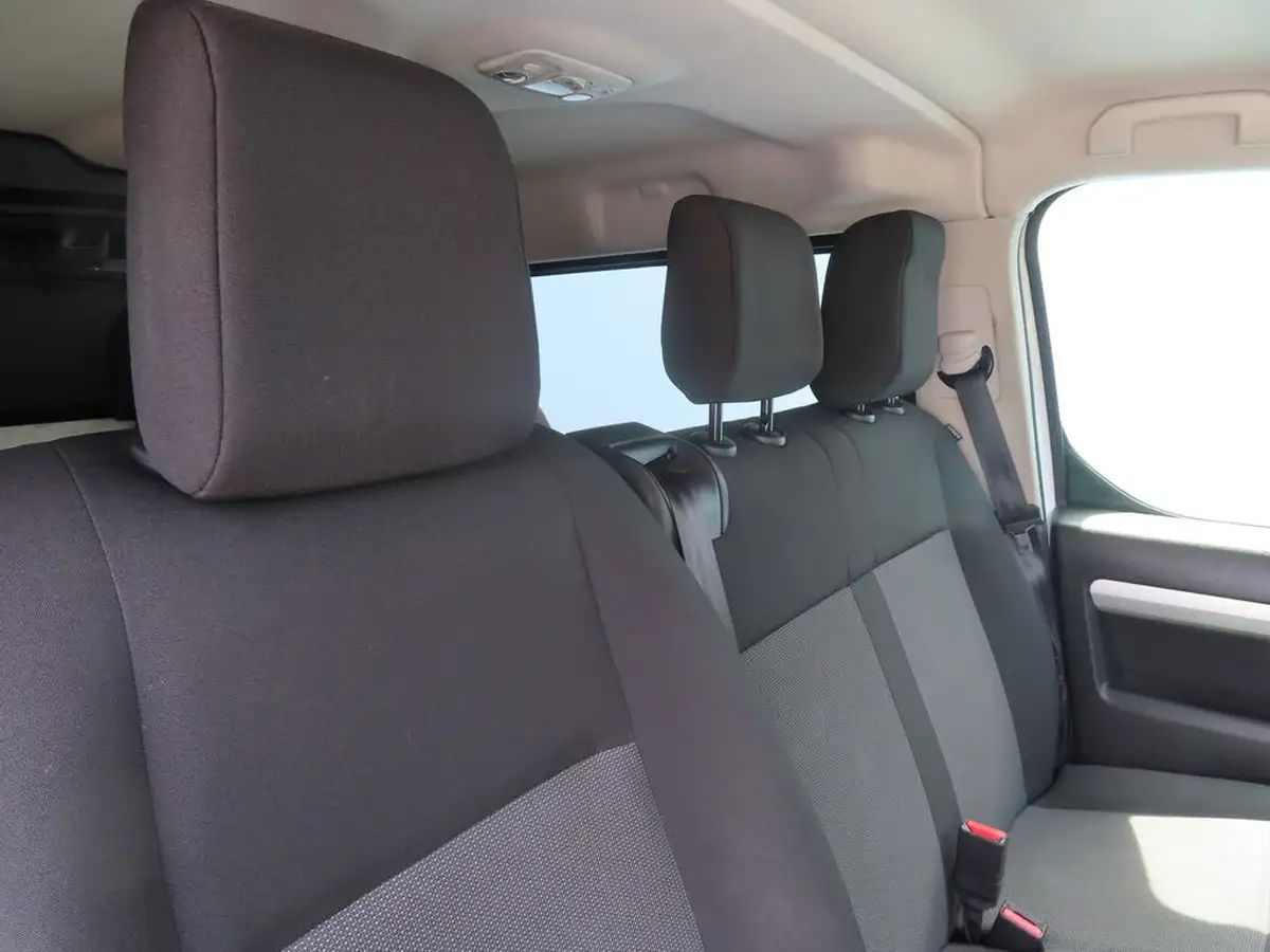 2018-citroen-dispatch-20bluehdi-enterprise-m-1400-crewcab-big-26