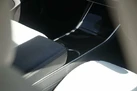 2020-tesla-model-3-e-long-range-small-18