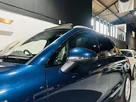 2016-porsche-macan-30td-s-small-11