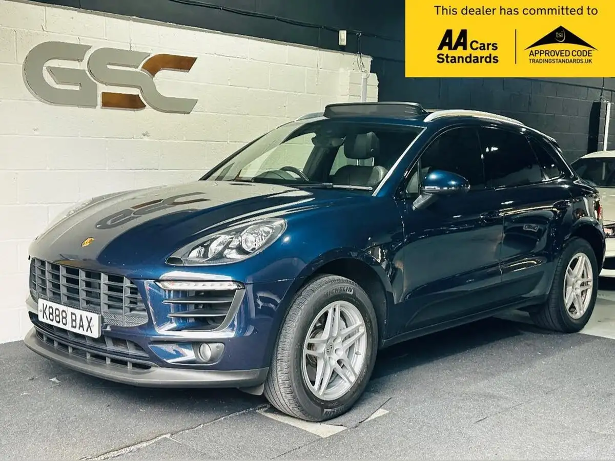 2016-porsche-macan-30td-s-big-0