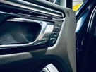 2016-porsche-macan-30td-s-small-35