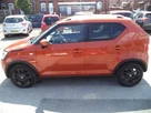 2016-suzuki-ignis-12-dualjet-90ps-sz-t-small-3