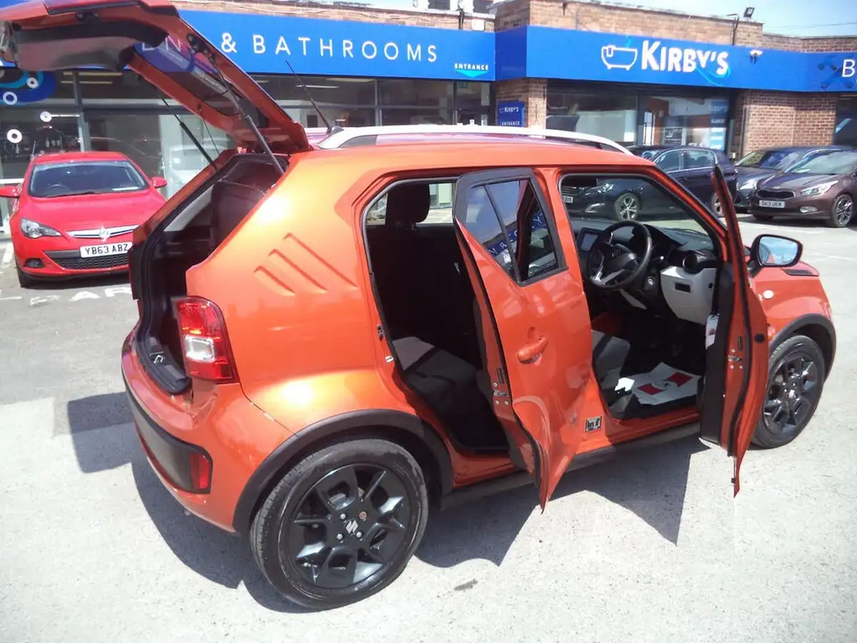 2016-suzuki-ignis-12-dualjet-90ps-sz-t-big-16
