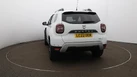 2022-dacia-duster-10-tce-prestige-small-60