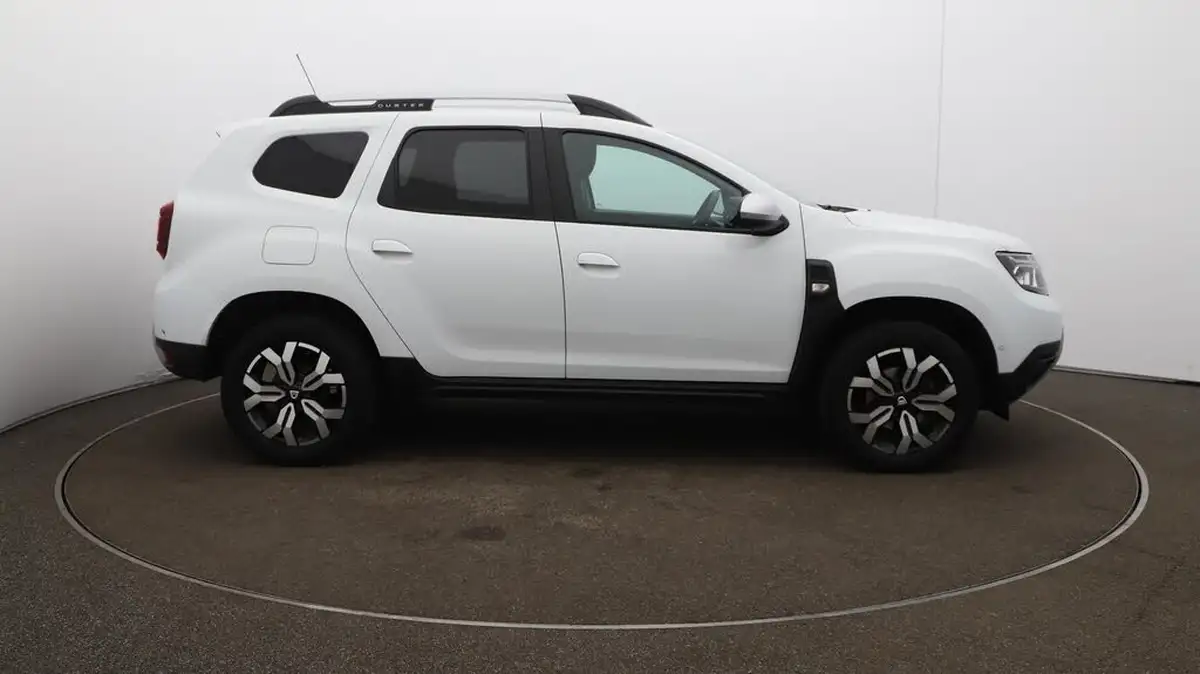 2022-dacia-duster-10-tce-prestige-big-49