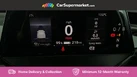 2022-volkswagen-id3-e-family-204ps-performance-small-14