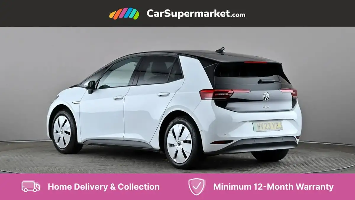 2022-volkswagen-id3-e-family-204ps-performance-big-3