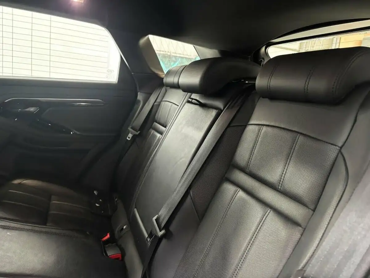 2021-land-rover-range-rover-evoque-20-p200-r-dynamic-s-big-26