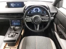 2022-mazda-mx-30-e-sport-lux-small-6